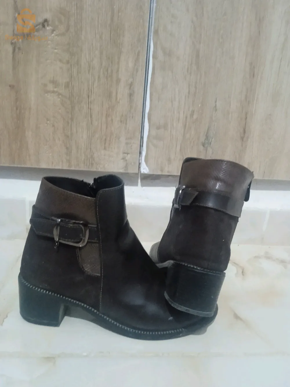 سيدي بلعباس