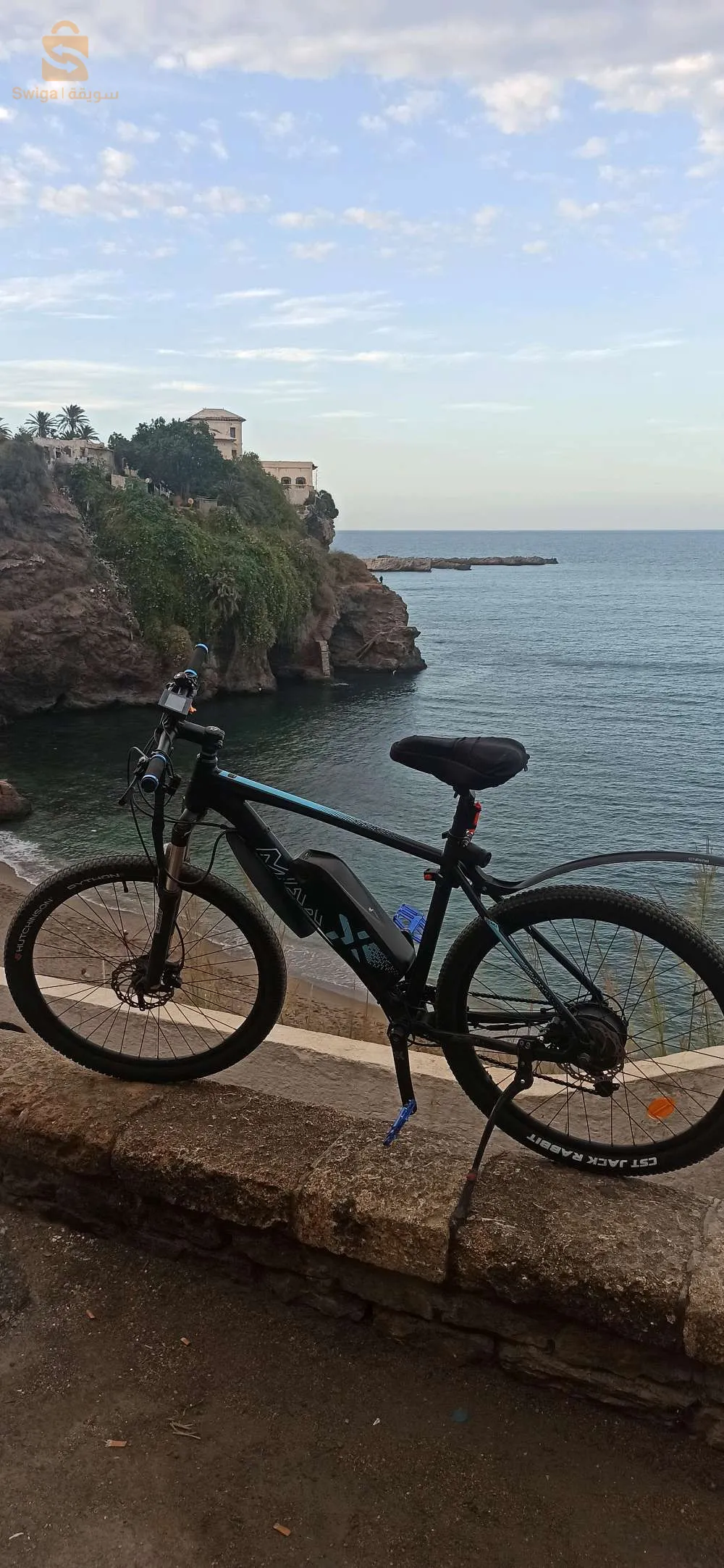 ايكس ماكس معروفة عن تعريف فيلو مشاءالله لي مهتم يتصل ولي يبعت ميصاج