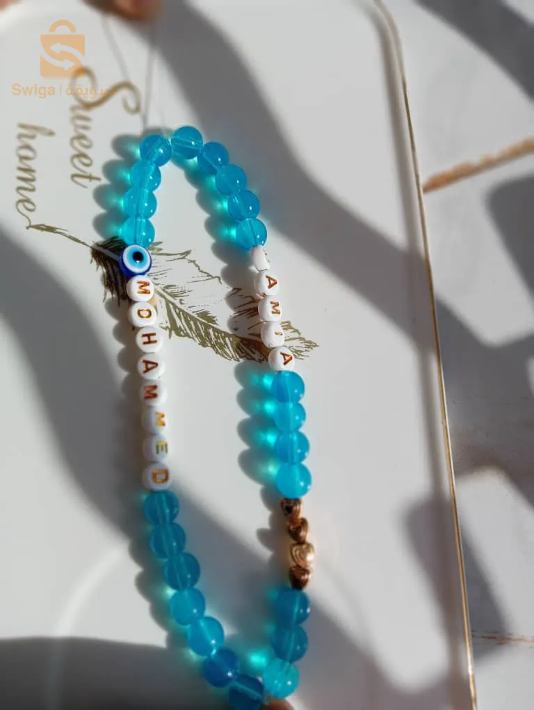 أكسسوارات نسائية