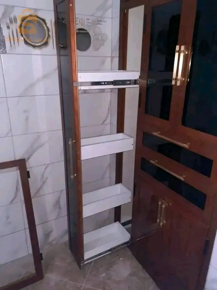 لمسيلة برهوم