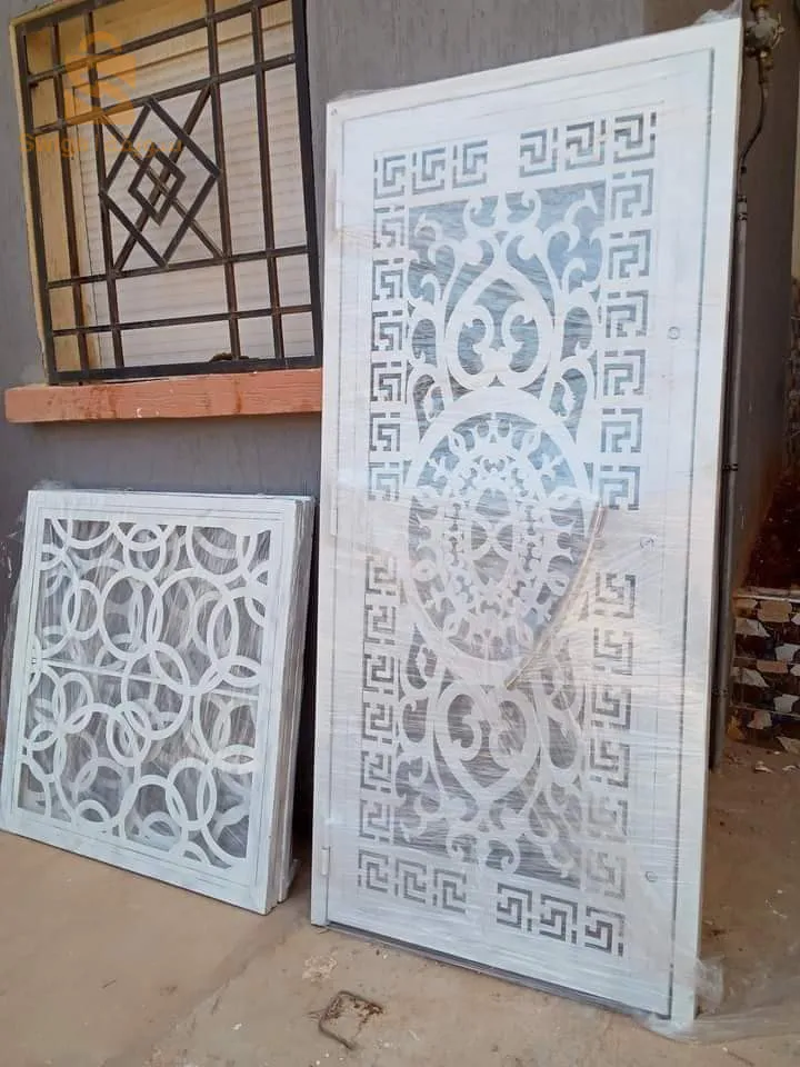 مديوني