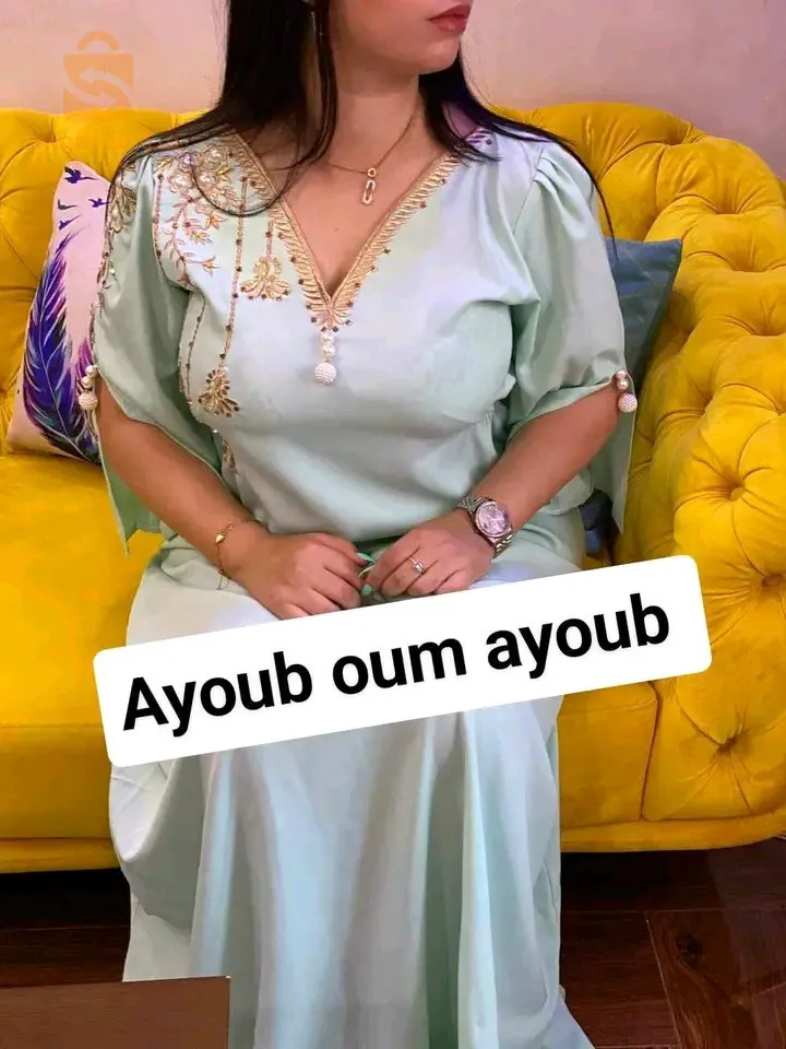 جبب قظيفة قفاطن غوب صواري تحفة مرحبا بكم توصيل متوفر مرحبا بكم