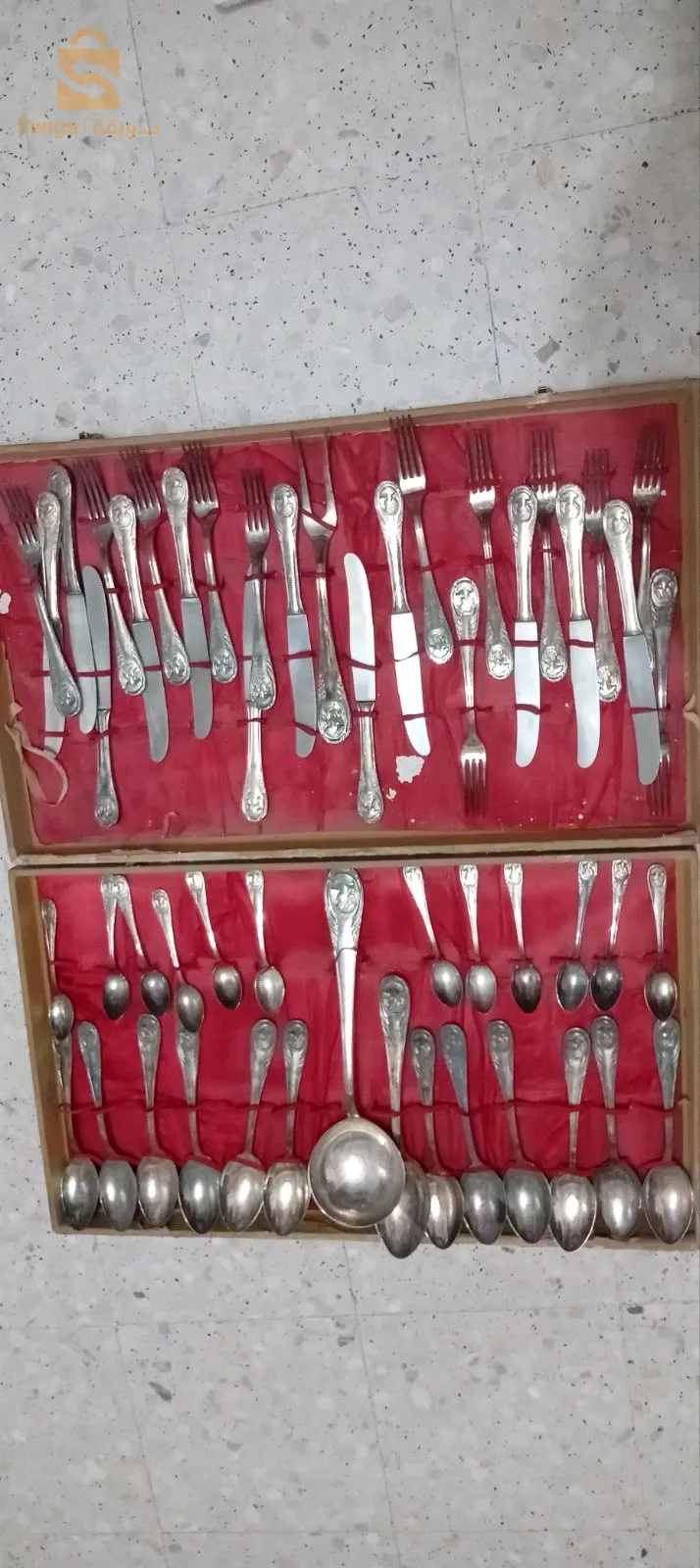 حي الضاية الجلفة