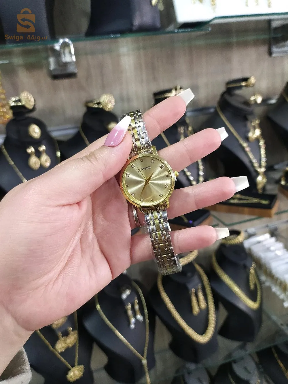 ولاية ام بواقي دائرة عين البيضاء في رود سطايفية مقابل مدرسة لوصيف مباركة