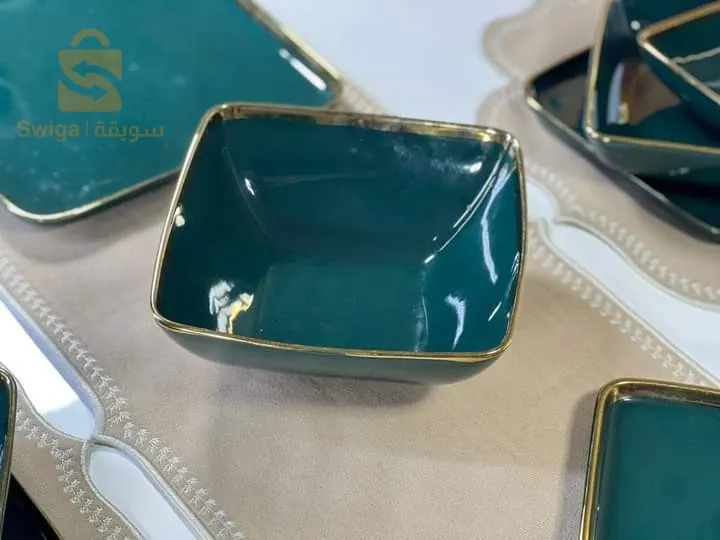برج بوعريريج