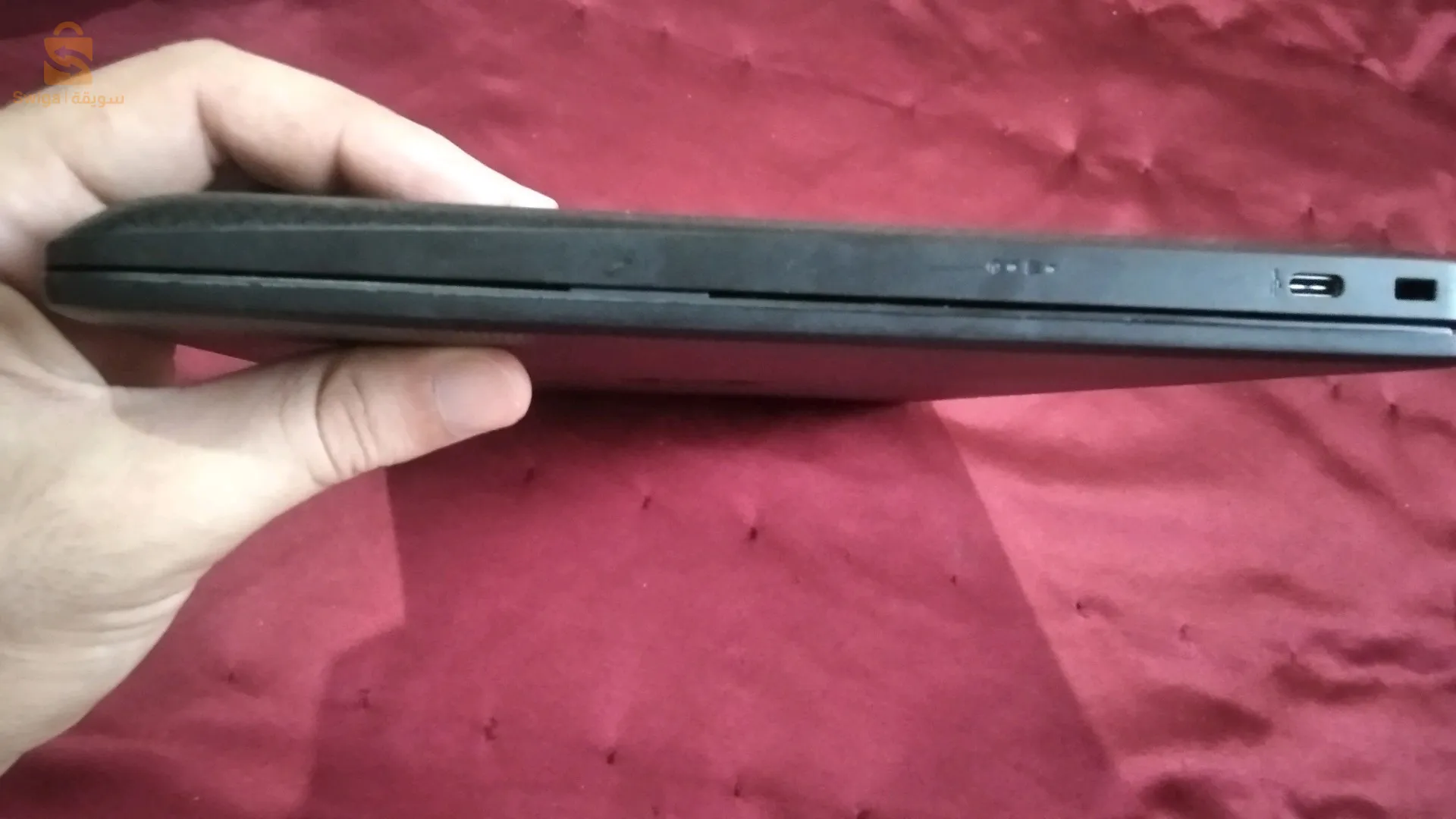 hp i3 10 génération
