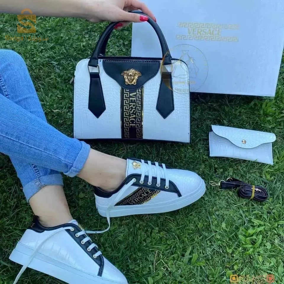 باسكات صاك بورطموني