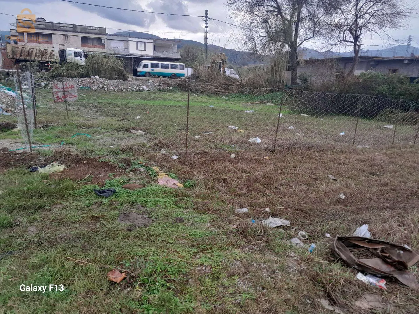 بلدية جيمار دائرة الشقفة ولاية جيجل