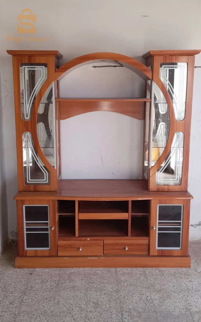 حي الكرامة البياضة الوادى