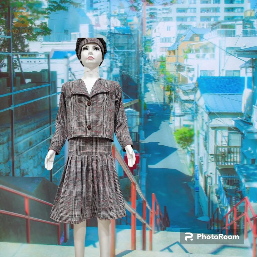 Maala  sidi aich Béjaïa