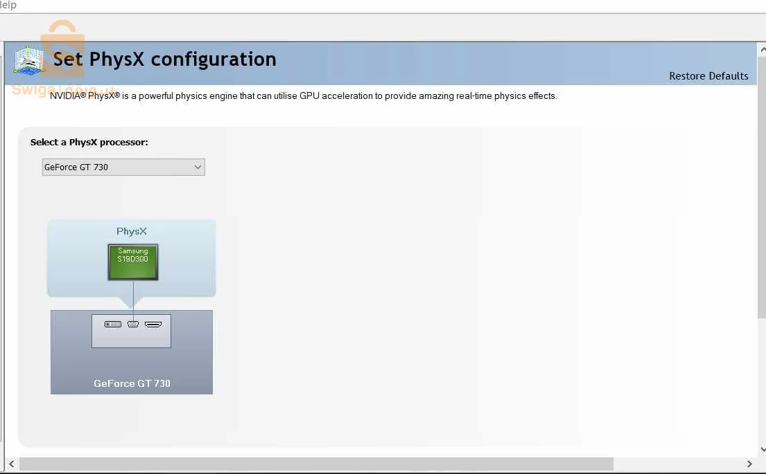 زريبة الوادي