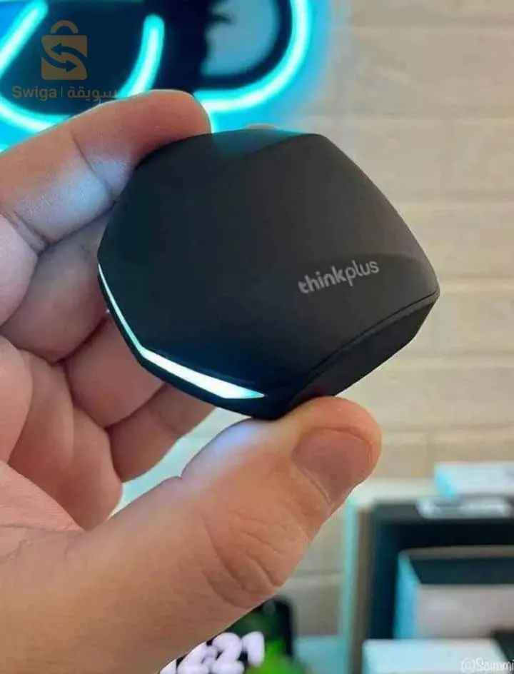 Lenovo GM 2 Pro 🔥🔥