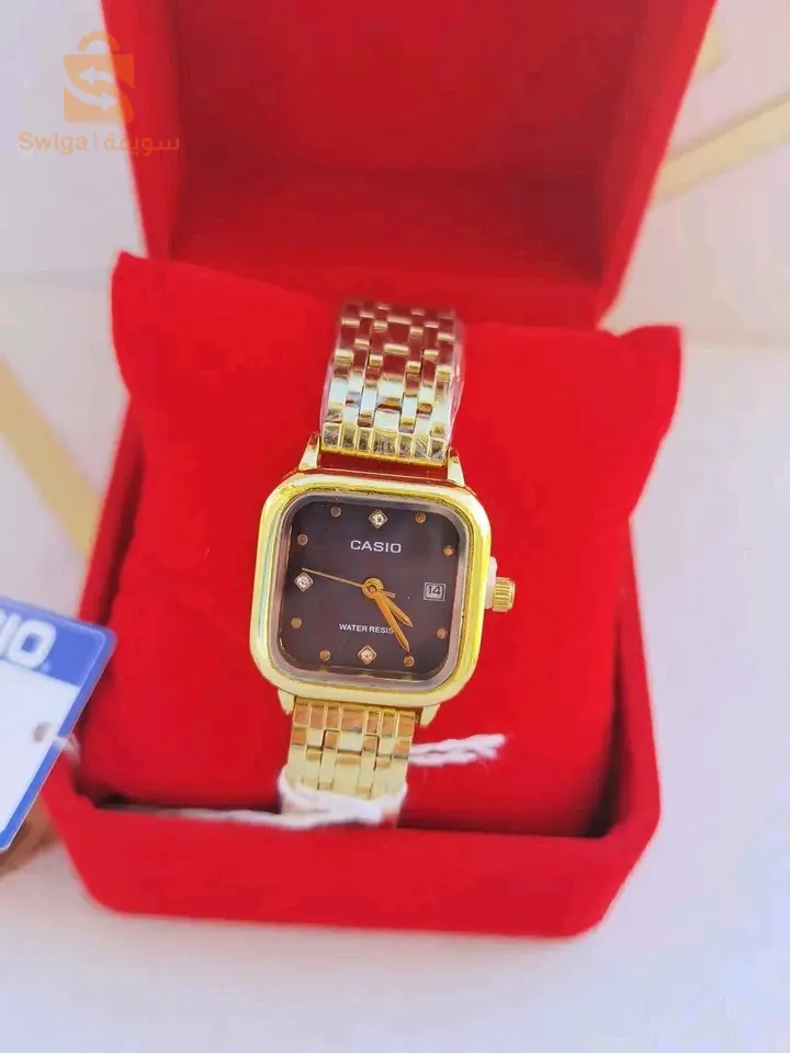 قصر البخاري ولاية المدية