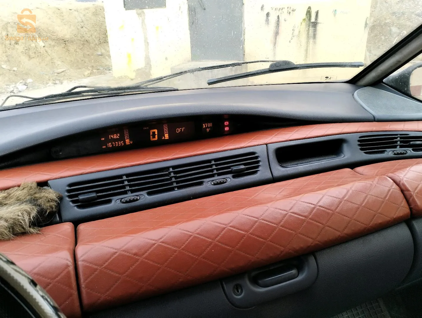 سيارة للبيع عيط في هذا الرقم  0558500893