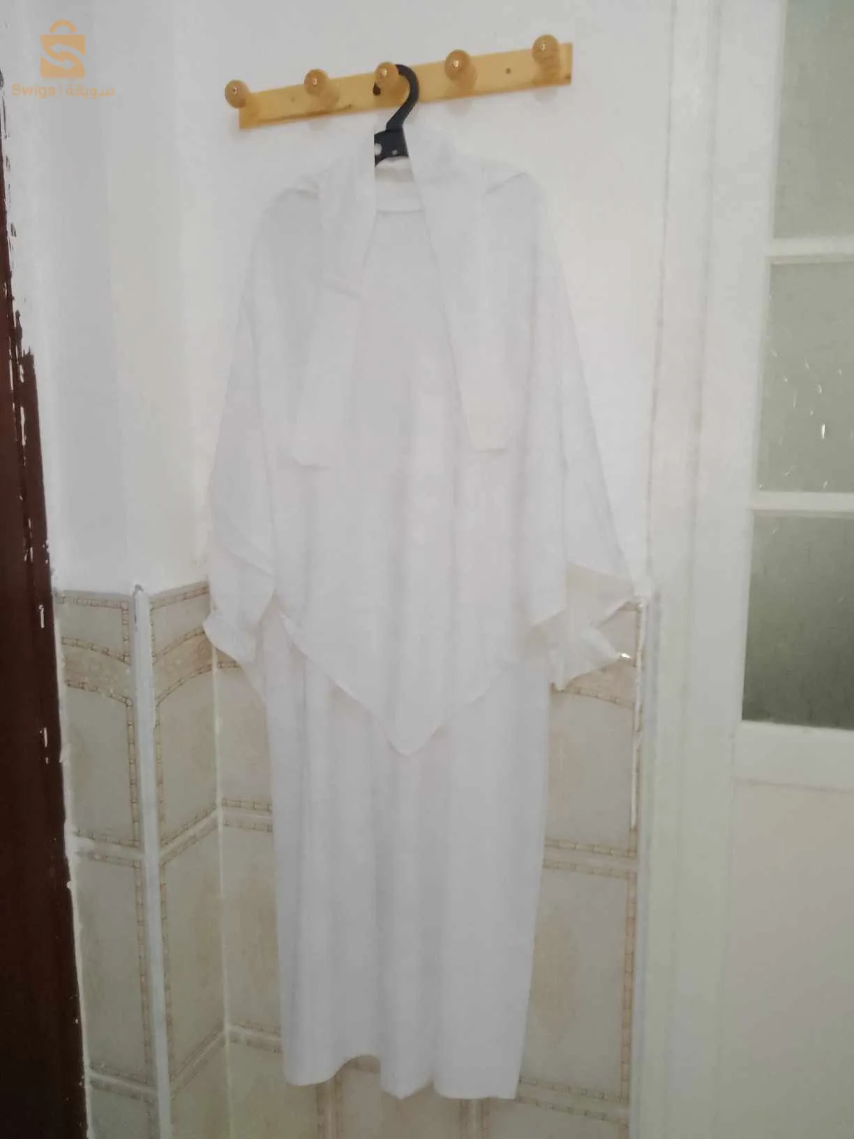 حي الدكان
