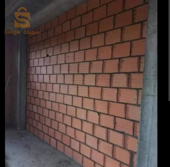 بناء و تلباس و بيطون