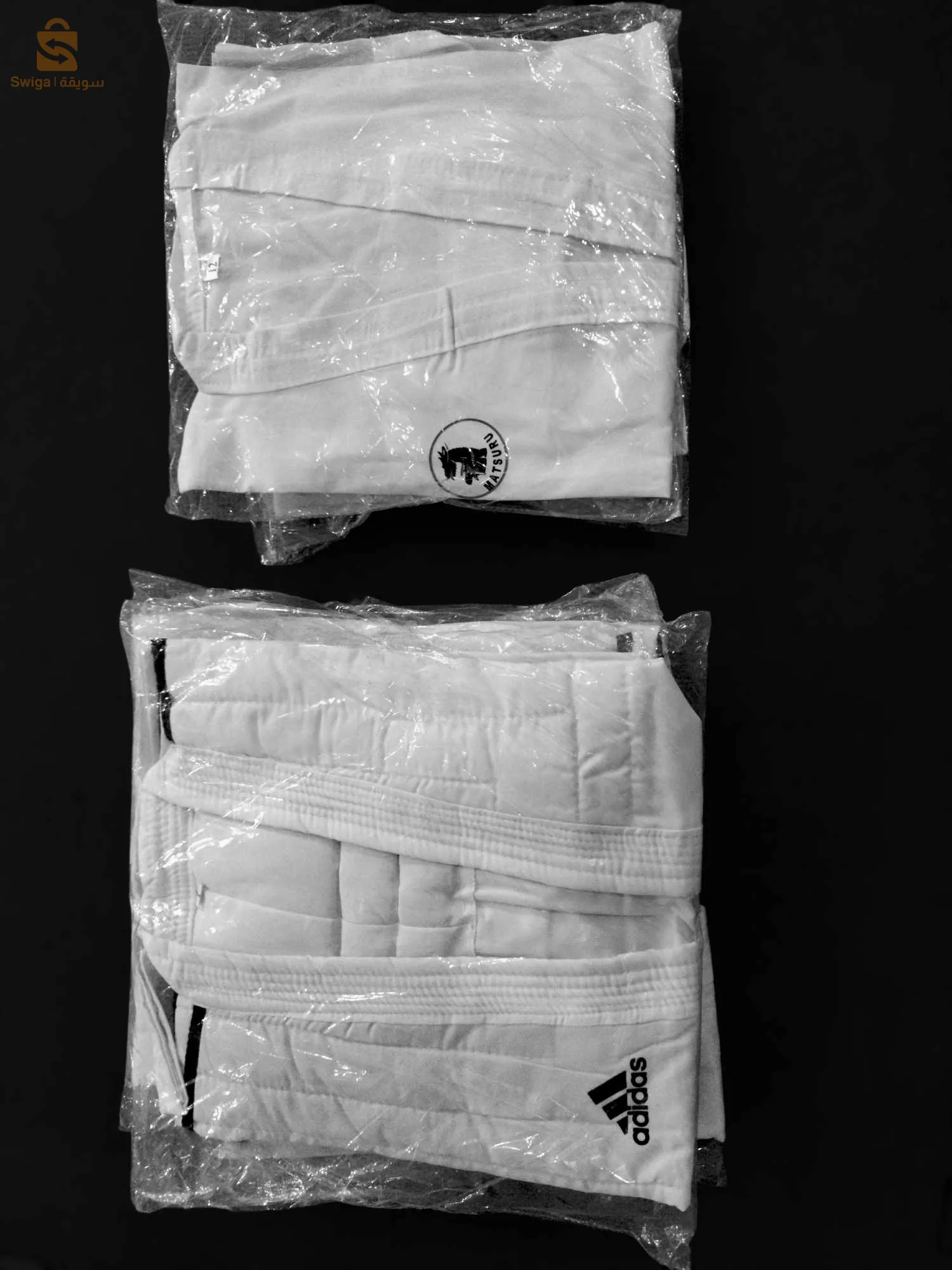 كيمونو / كيمينو