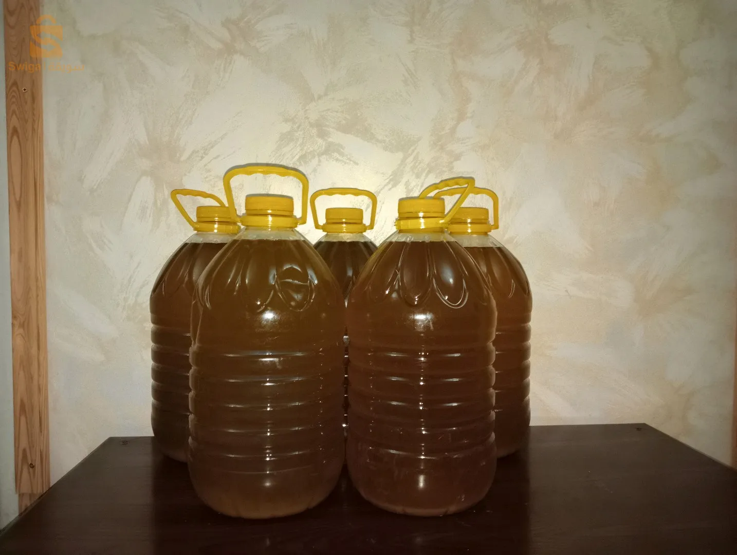 تالة ايفاسن
