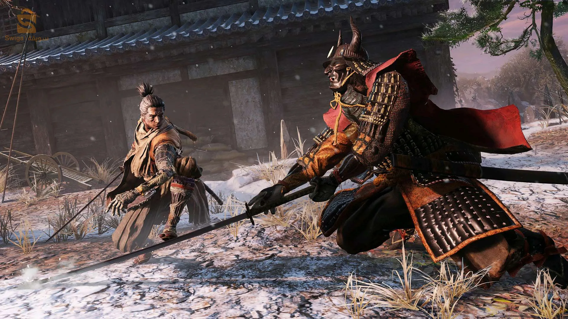 code digital sekiro shadows die twice goty edition xbox one & sires S|X