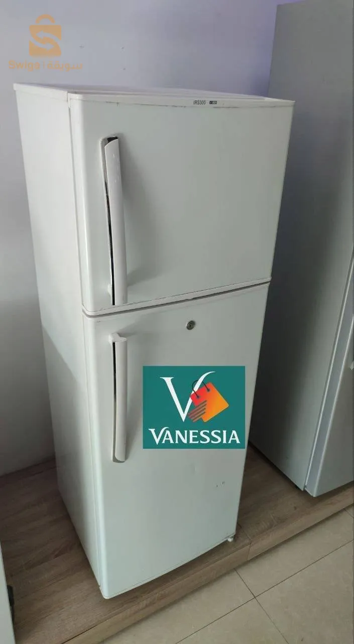 Refregirateur Iris 300 Litres