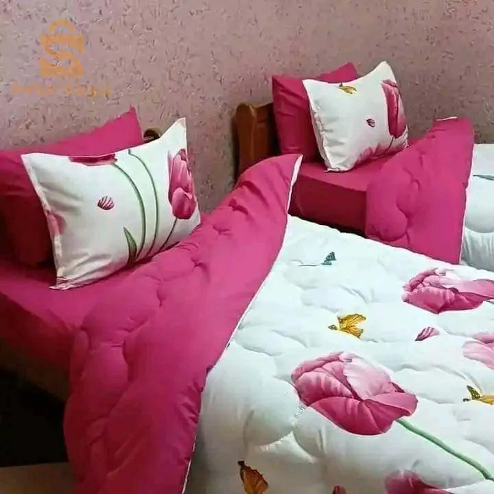 مفتاح البليدة