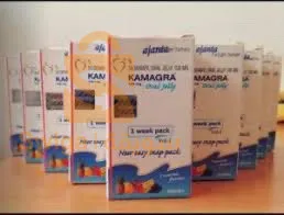 kamagra oral jelly