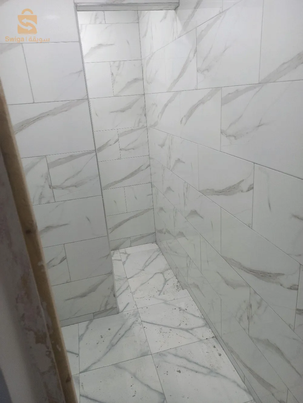 دال دوصولي فايونص رخام