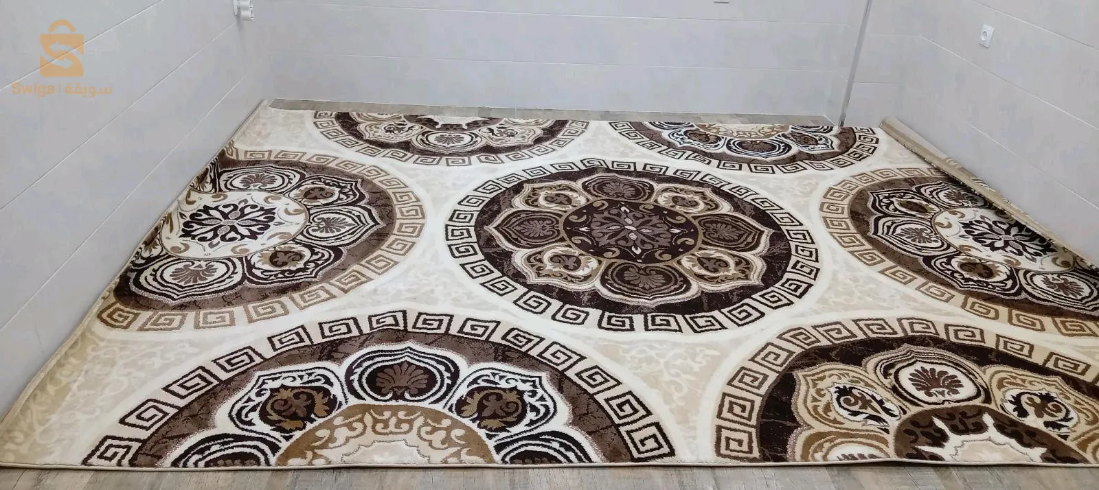 حي ضاية الجلفة