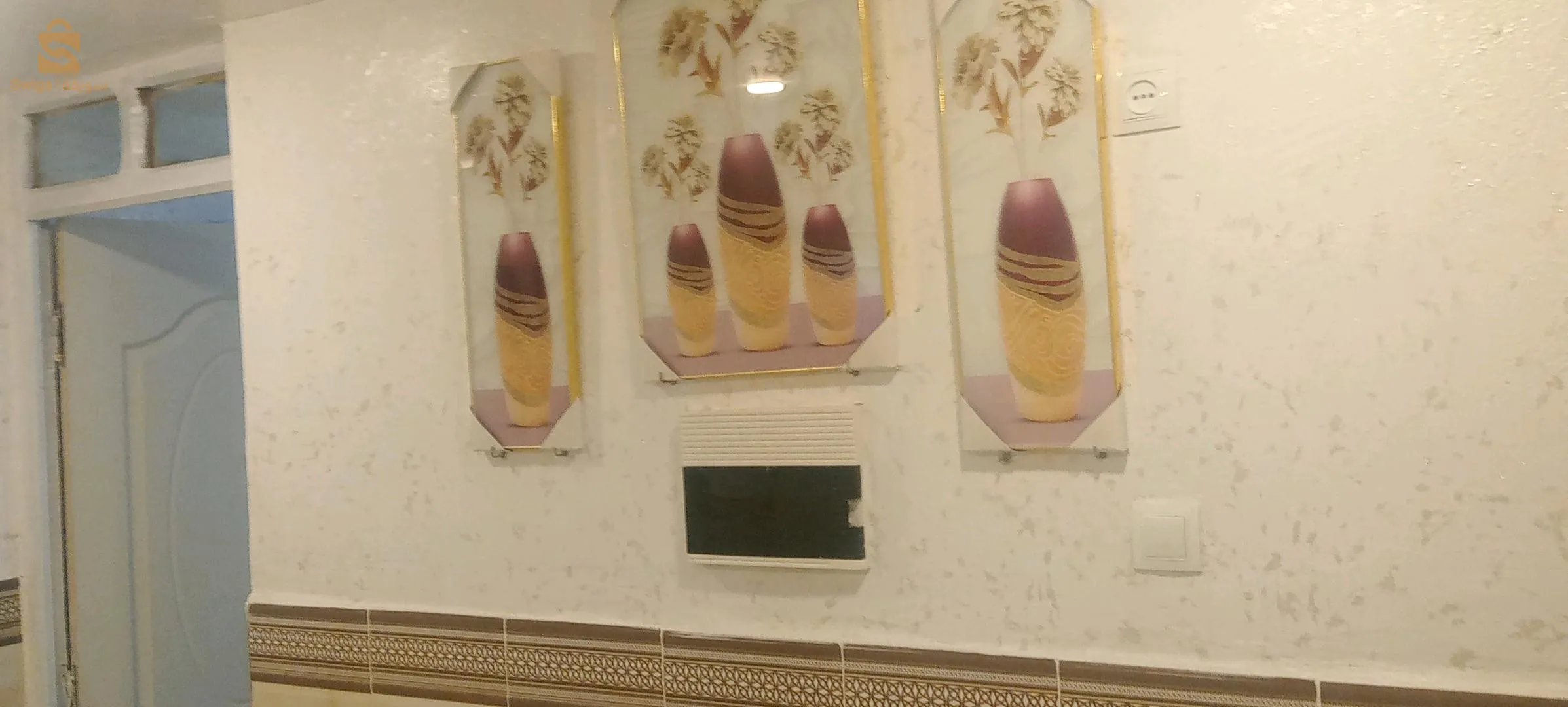 مسجد عقبة بن نافع