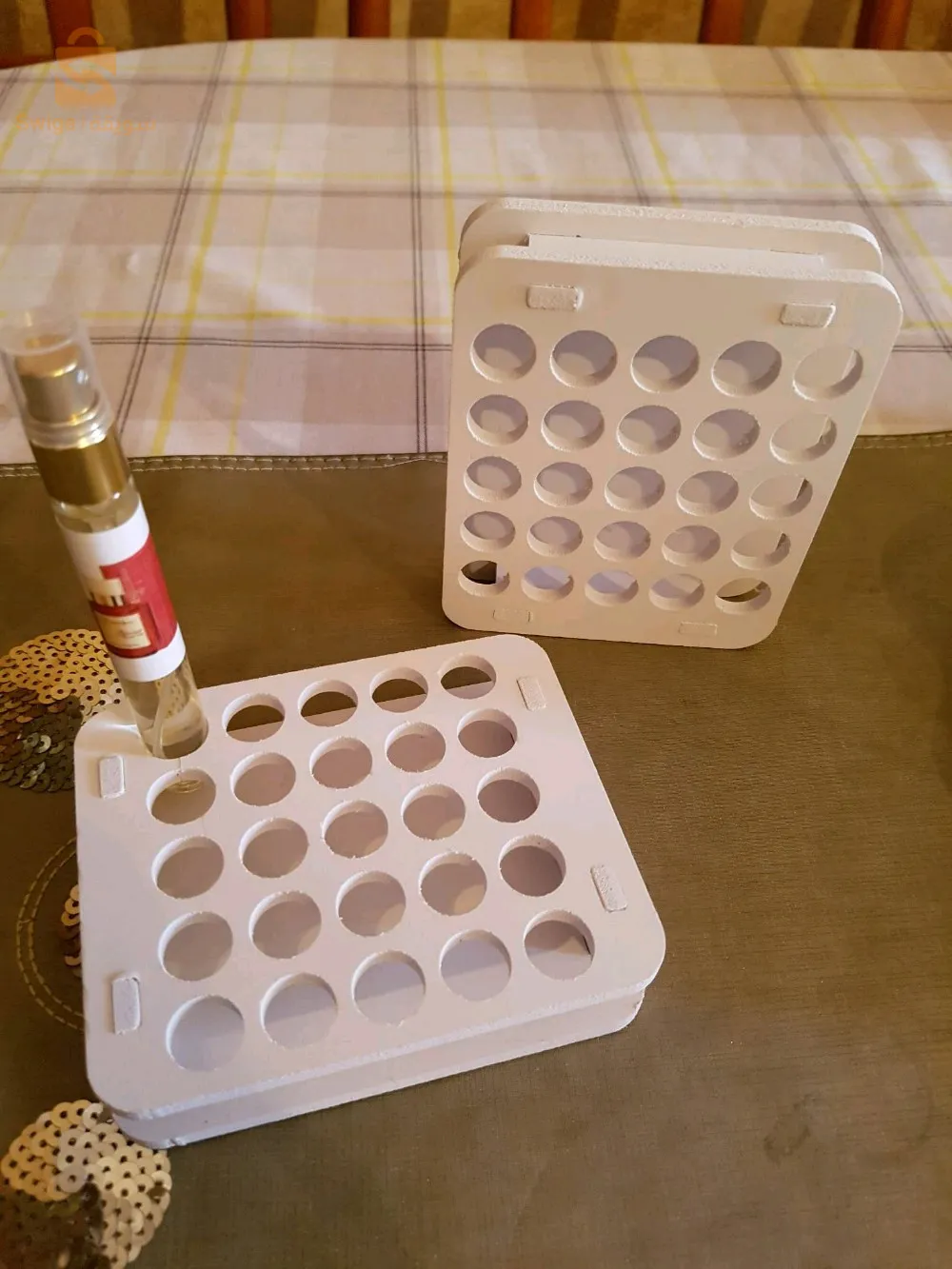 بريزوتوارات لأي منتوج مرحبا  بيكم 0779772117