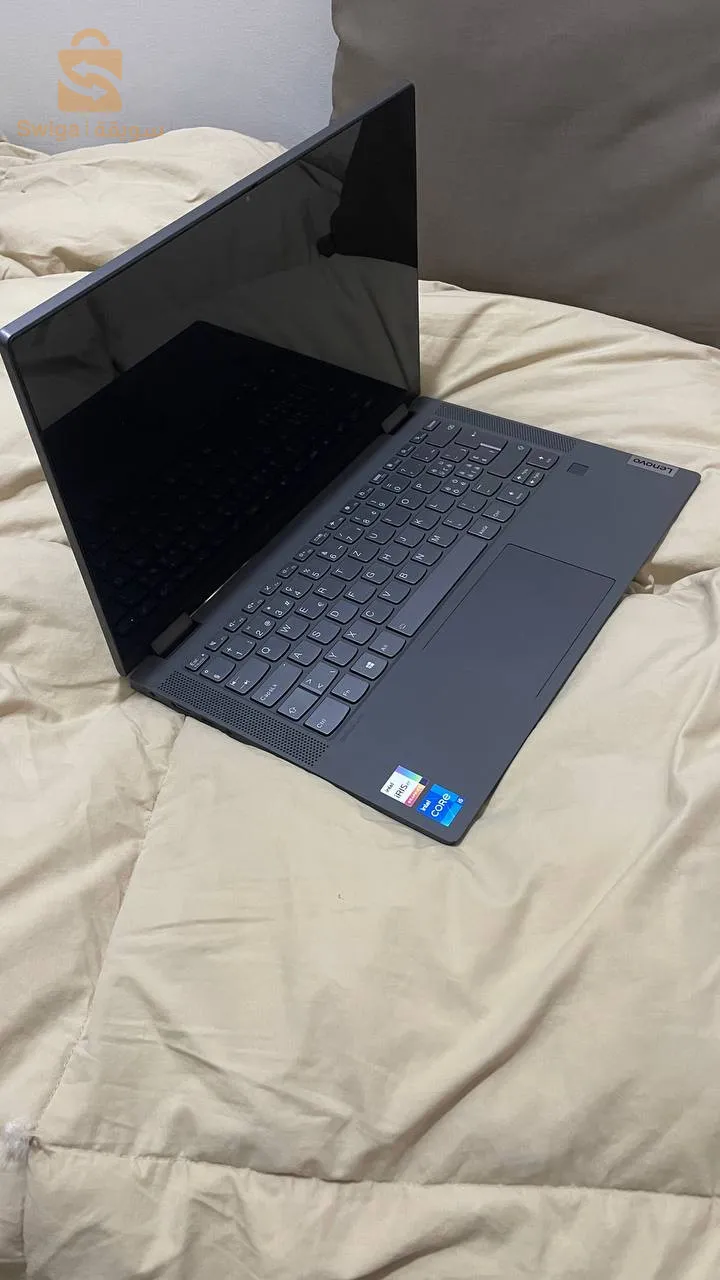 lenovo ideapad flex 5