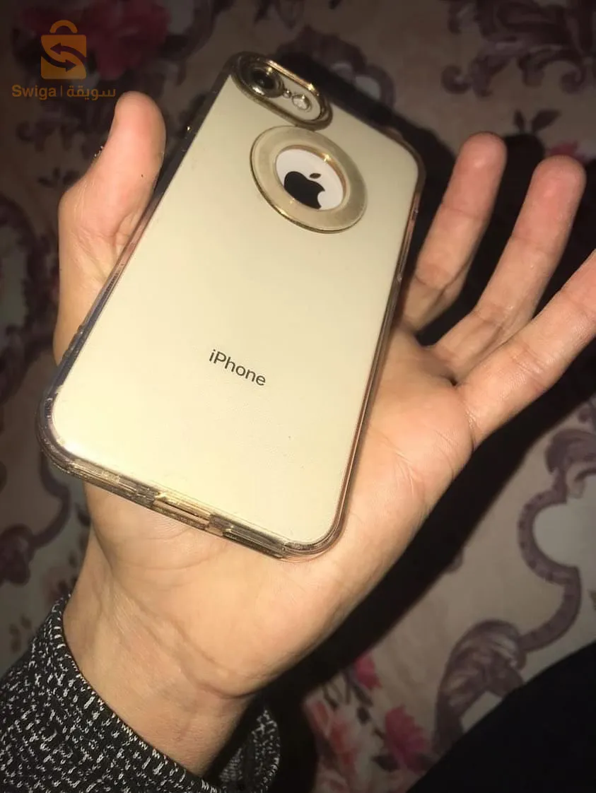 رغاية الجزائر😻