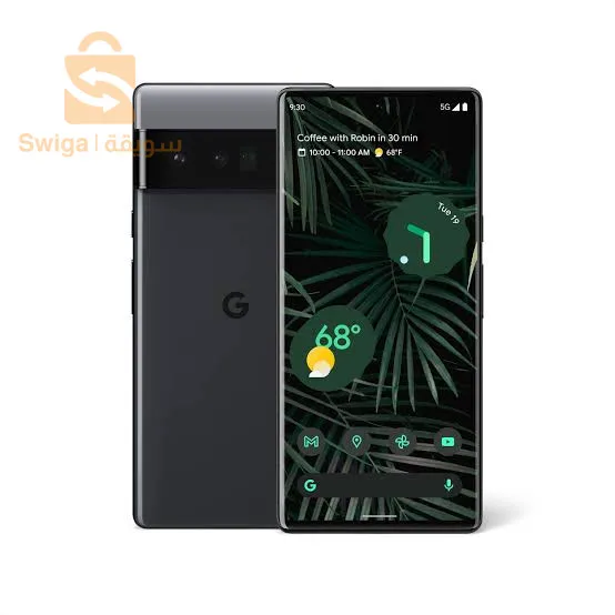 sidi lakhdar mostaganem