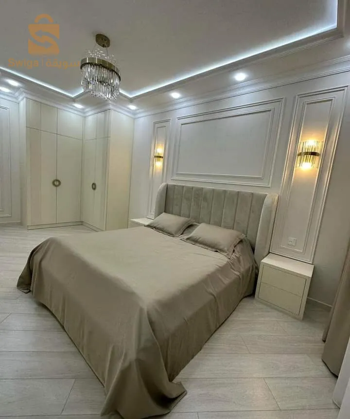 برج بوعريريج