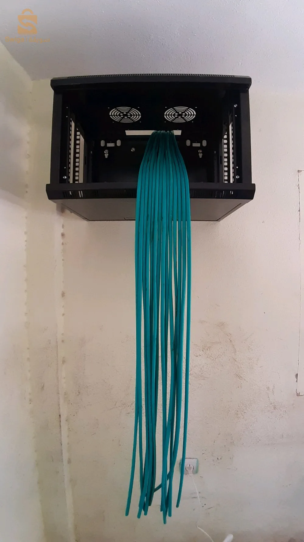 شارع حليتيم خالد