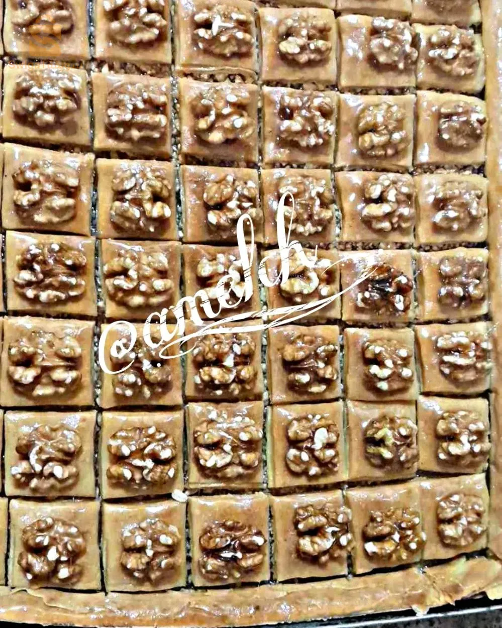 عين الدفلى