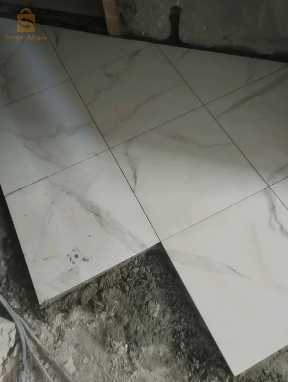 خدمة متقون