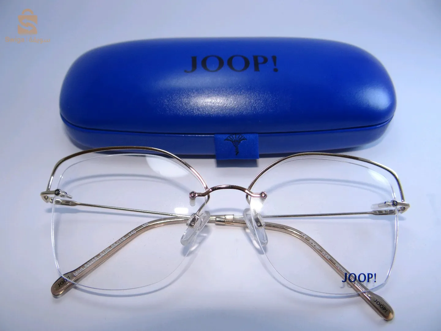 نضارات طبية