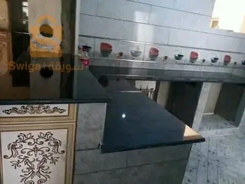 ماصو