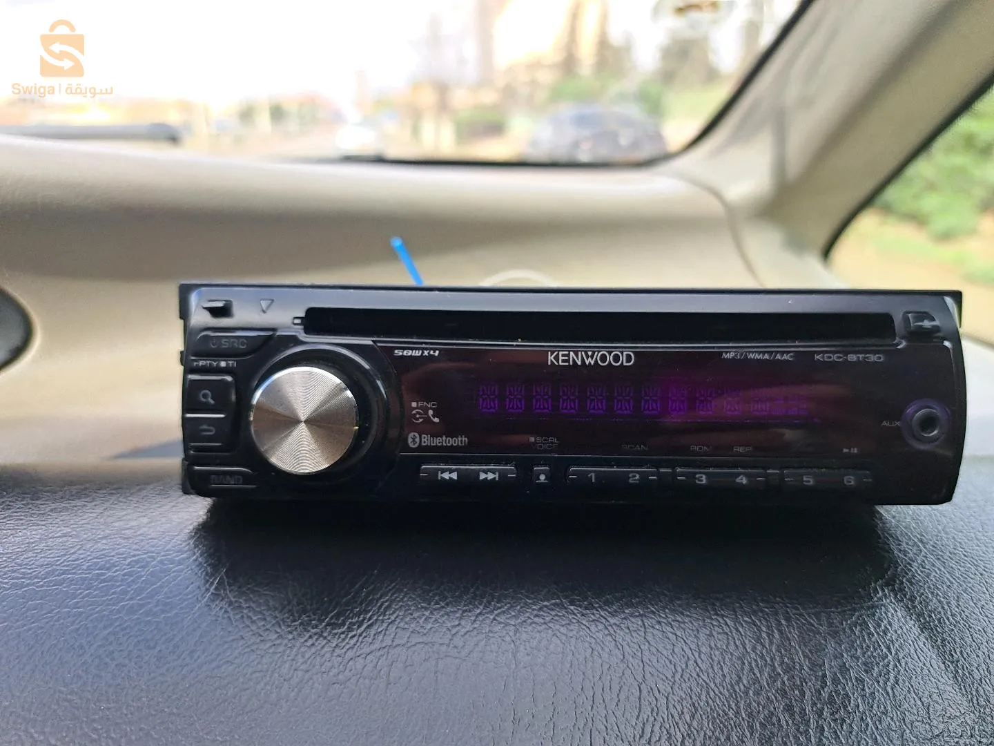 سيدي بلعباس