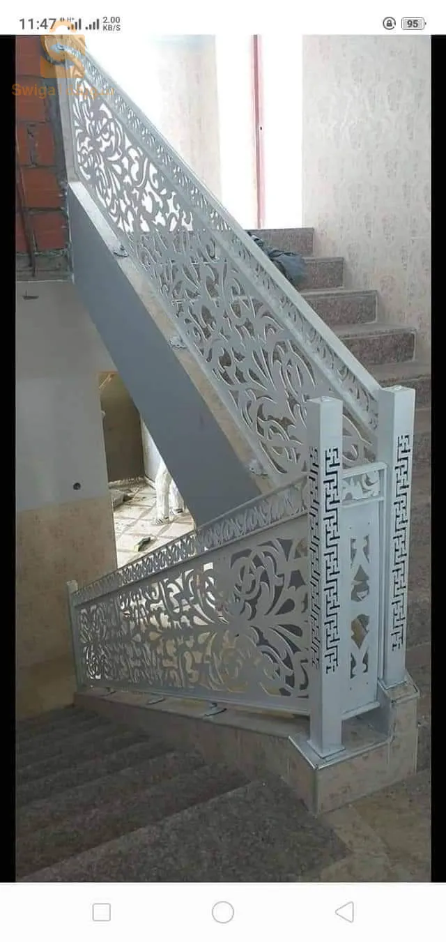 مفتاح ولاية البليدة