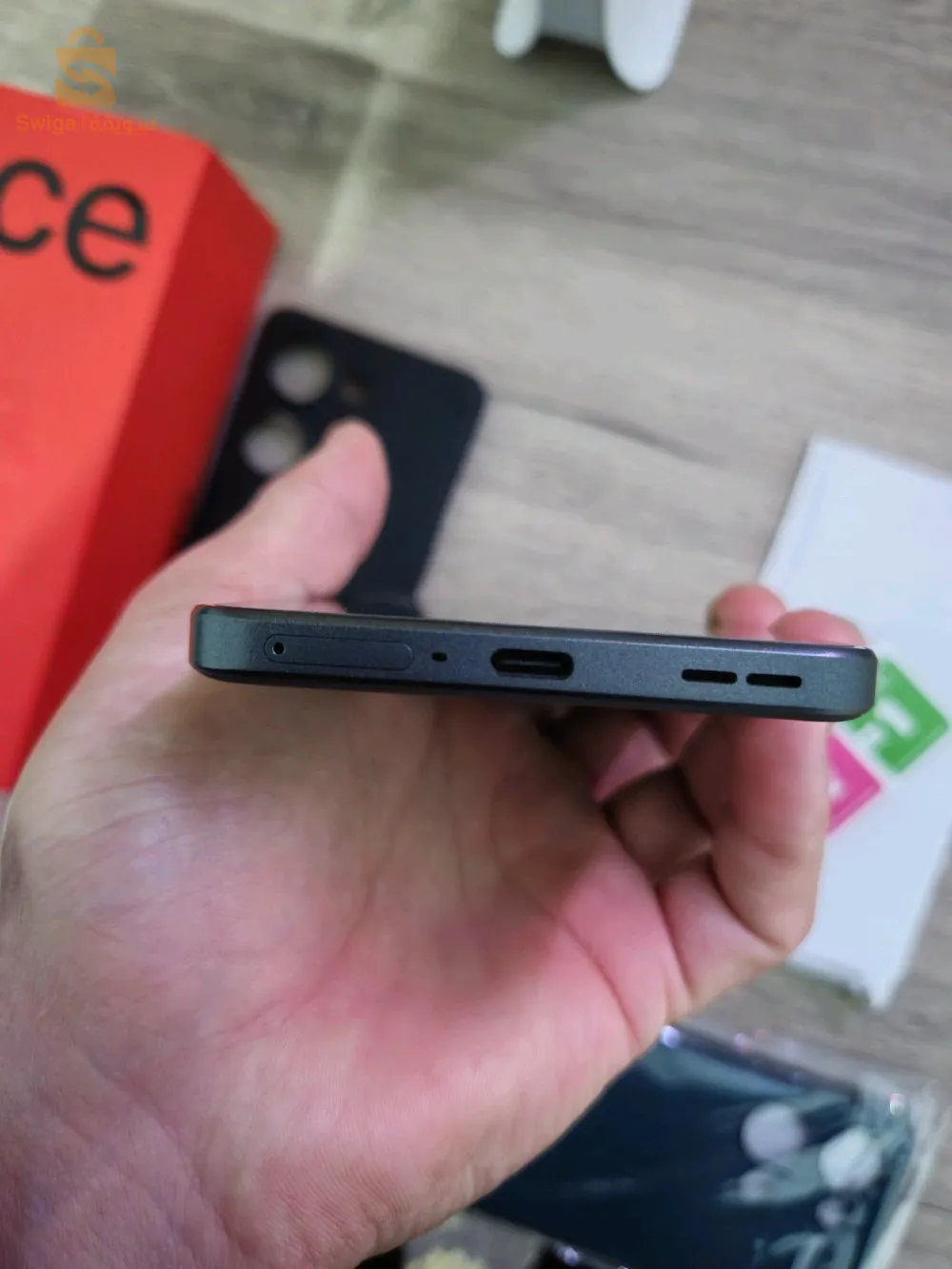 الميلية،جيجل