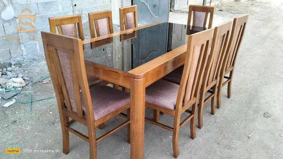 حامة بوزيان قسنطينة