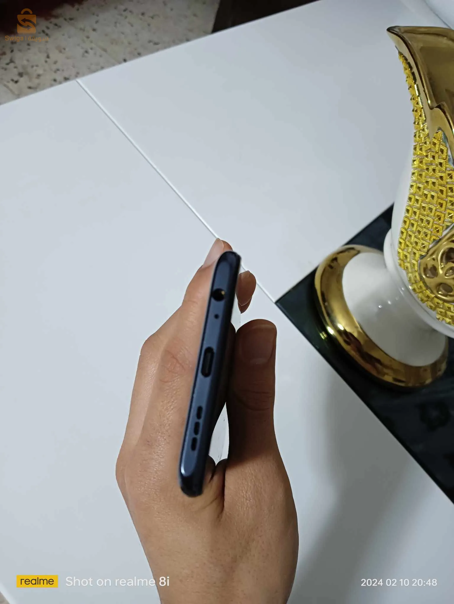 redmi note 10 s 128/6