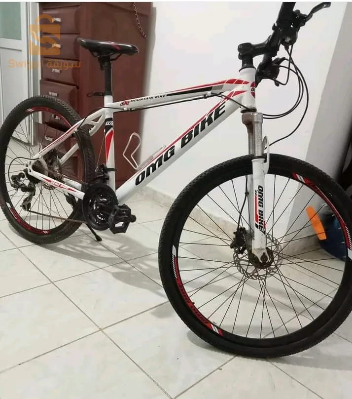 خصو لي يبدل الفيتاس الامامي ،وريڤلاج في الفيتاس الخلفي