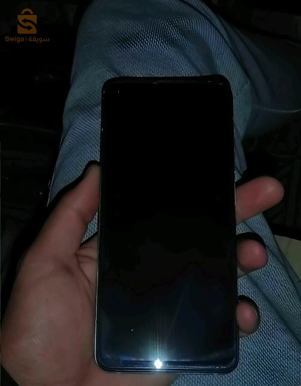 شاومي مي 10T