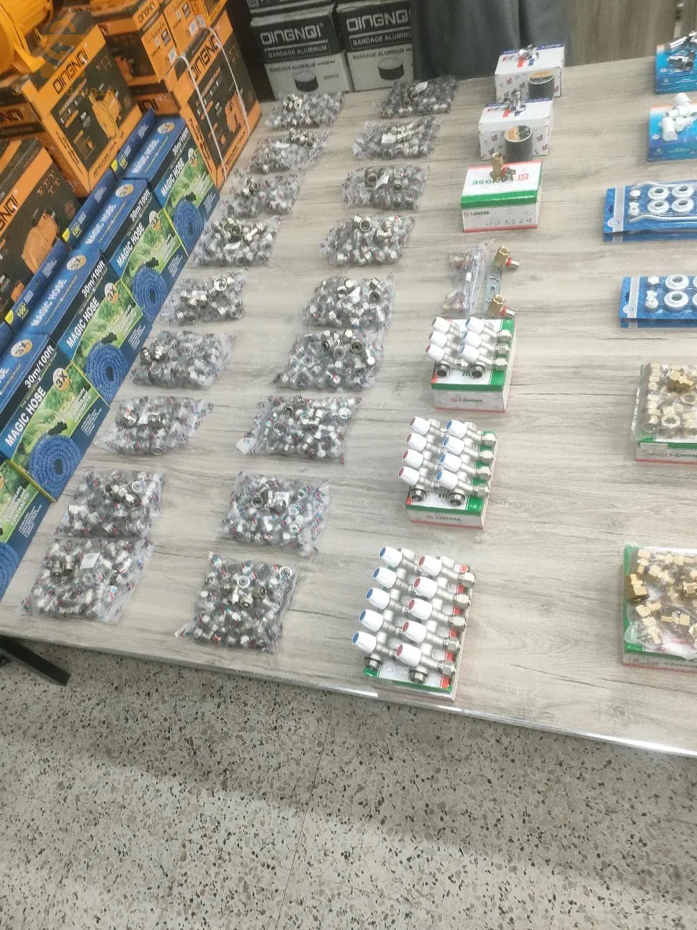 سعر الجملة فقط