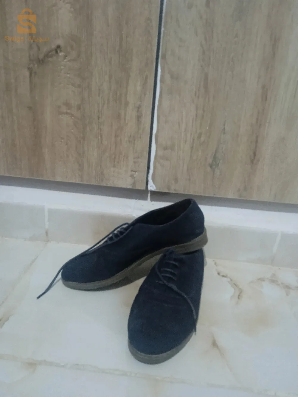 سيدي بلعباس