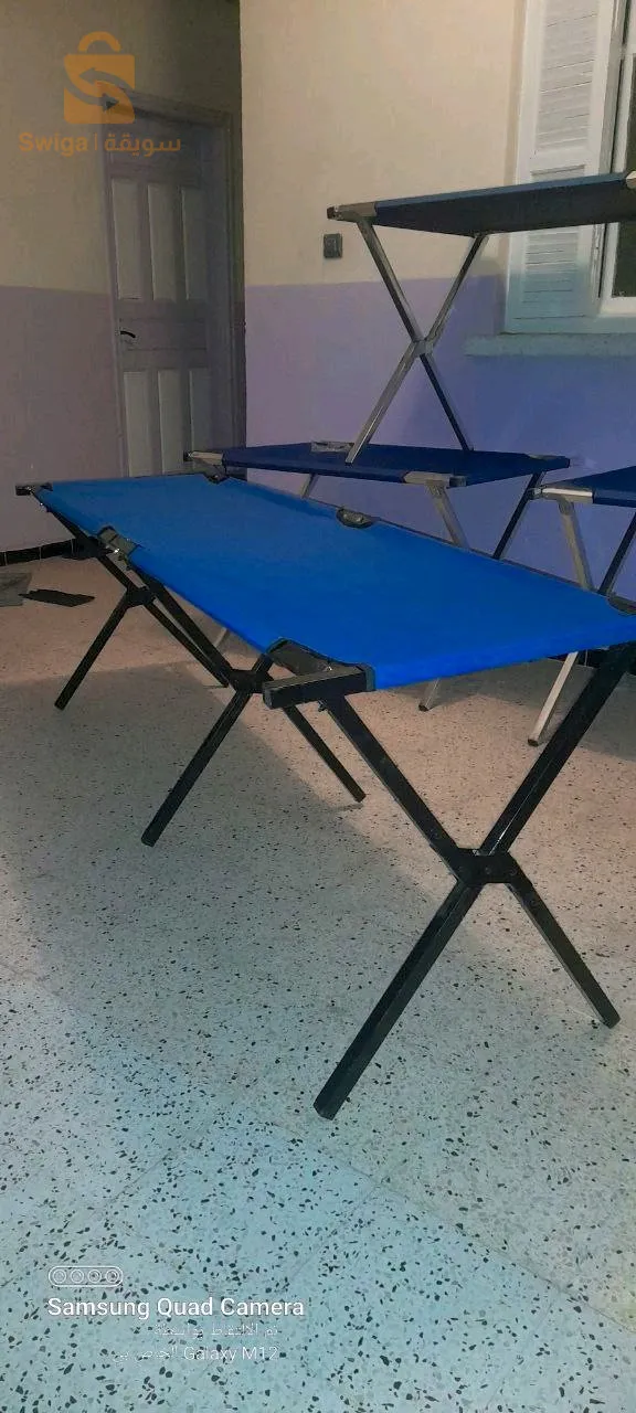 طريطو طول 2متر عرض 65سم ارتفاع 60سم سعر 6000الف_____________طريطو خفيف ويرفد حالة حجا شابة مستوردة طول 1متر عرض 60 ارتفاع 70سم 4000الف مرحبا بيكم  0773635262 06.97.16.17.32