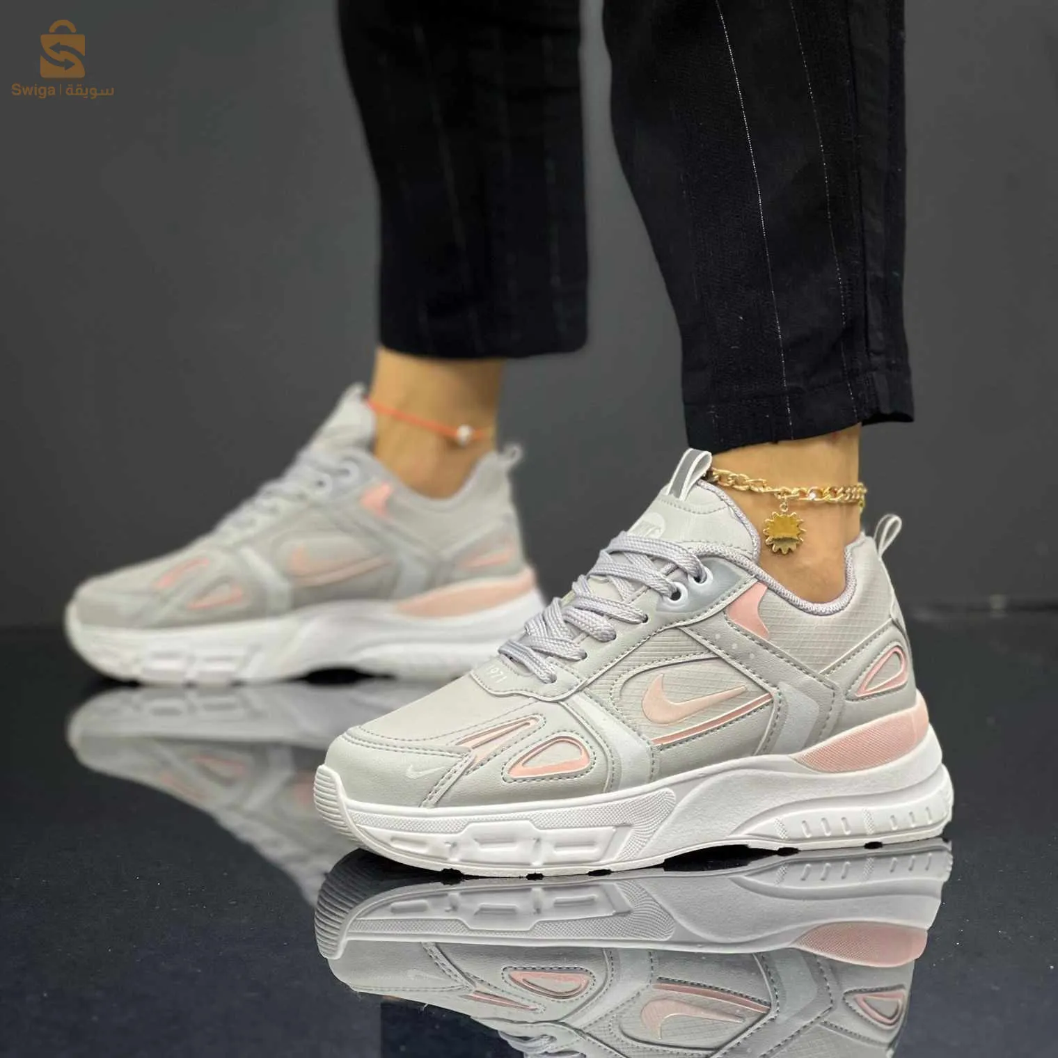 المدينة الجديدة علي منجلي قسنطينة